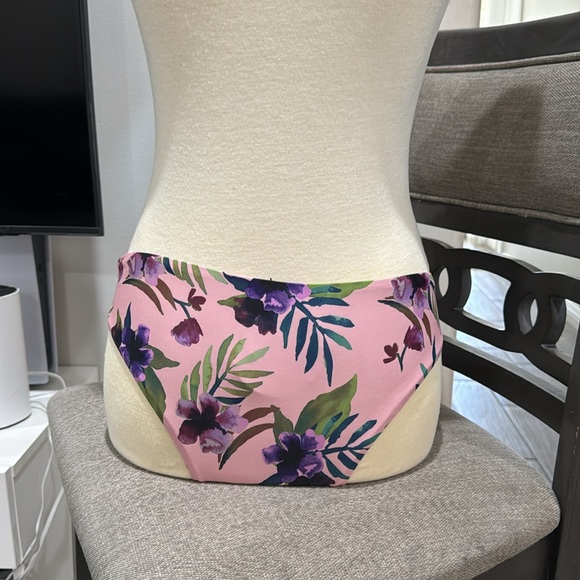 🔥Byrds Of Paradise Bottom only - Picture 5 of 11